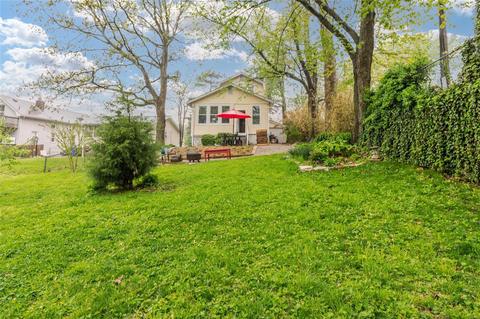 7237 High, Saint Louis, MO 63143 photo 30