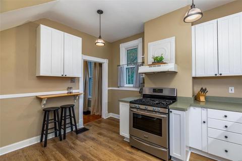 7237 High, Saint Louis, MO 63143 photo 11