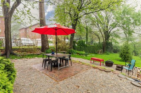 7237 High, Saint Louis, MO 63143 photo 32