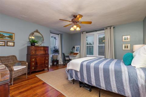 7237 High, Saint Louis, MO 63143 photo 19
