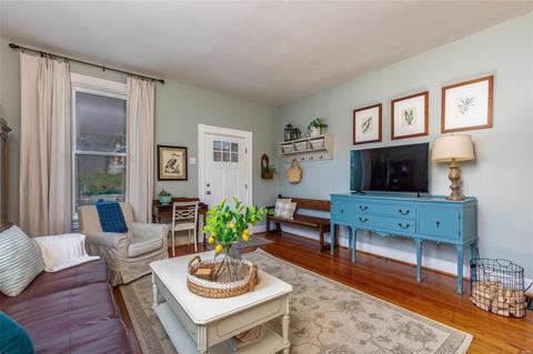 7237 High, Saint Louis, MO 63143 photo 3