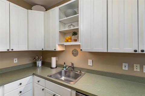 7237 High, Saint Louis, MO 63143 photo 13