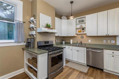 7237 High, Saint Louis, MO 63143 photo 9