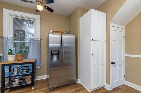 7237 High, Saint Louis, MO 63143 photo 12