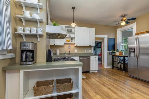 7237 High, Saint Louis, MO 63143 photo 8