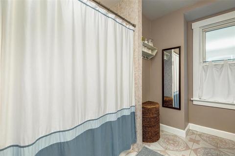 7237 High, Saint Louis, MO 63143 photo 24