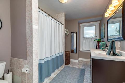 7237 High, Saint Louis, MO 63143 photo 22