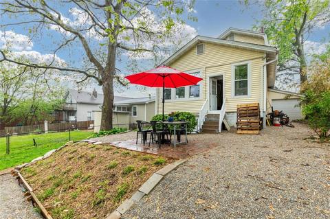 7237 High, Saint Louis, MO 63143 photo 29
