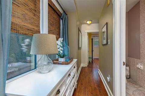 7237 High, Saint Louis, MO 63143 photo 21