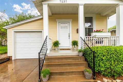 7237 High, Saint Louis, MO 63143 photo 33