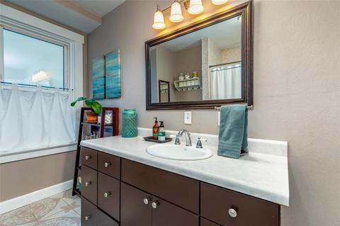7237 High, Saint Louis, MO 63143 photo 23