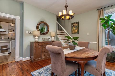 7237 High, Saint Louis, MO 63143 photo 6