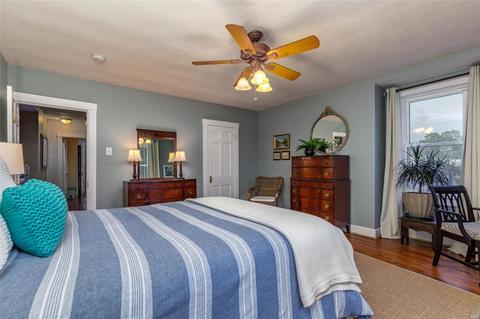 7237 High, Saint Louis, MO 63143 photo 20