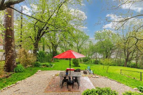 7237 High, Saint Louis, MO 63143 photo 27