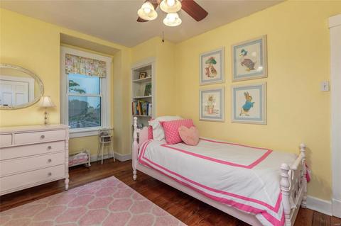 7237 High, Saint Louis, MO 63143 photo 26
