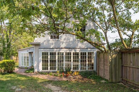 216 N Central Ave, Eureka, MO 63025 photo 42