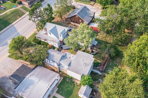 216 N Central Ave, Eureka, MO 63025 photo 65