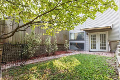 216 N Central Ave, Eureka, MO 63025 photo 85
