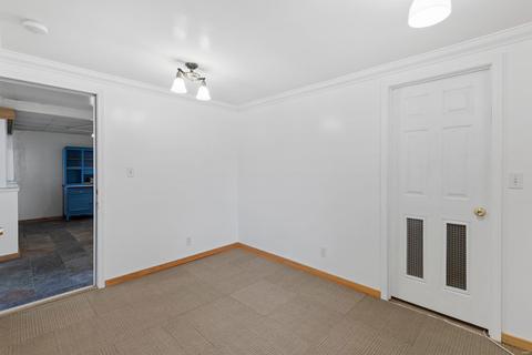 216 N Central Ave, Eureka, MO 63025 photo 36