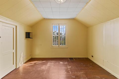 216 N Central Ave, Eureka, MO 63025 photo 22