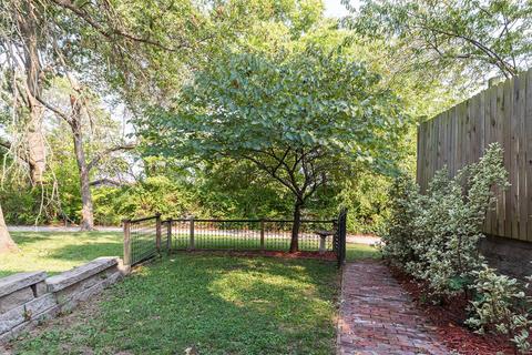 216 N Central Ave, Eureka, MO 63025 photo 86