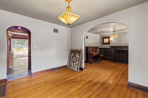 216 N Central Ave, Eureka, MO 63025 photo 7
