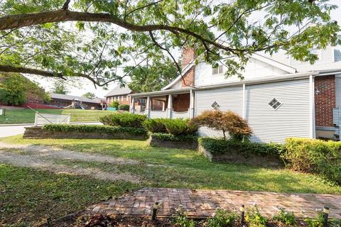 216 N Central Ave, Eureka, MO 63025 photo 89
