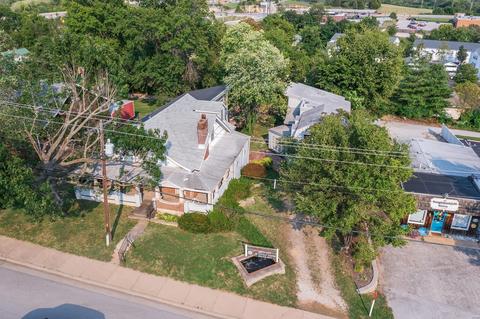 216 N Central Ave, Eureka, MO 63025 photo 63