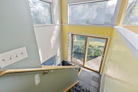 216 N Central Ave, Eureka, MO 63025 photo 29