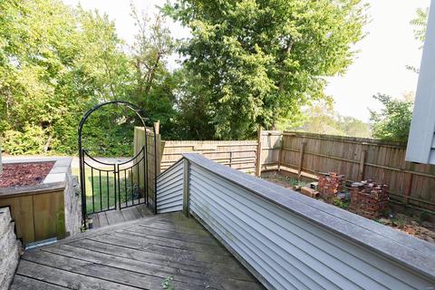 216 N Central Ave, Eureka, MO 63025 photo 81