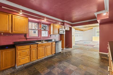 216 N Central Ave, Eureka, MO 63025 photo 9