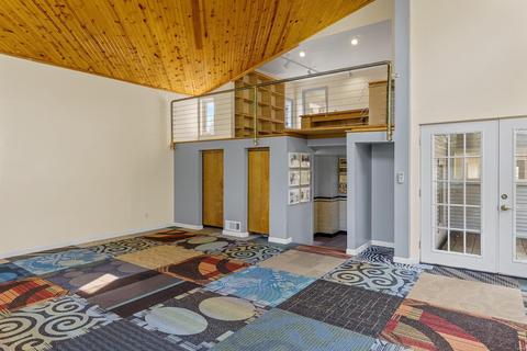 216 N Central Ave, Eureka, MO 63025 photo 51