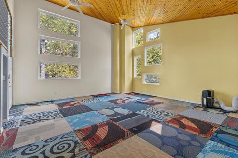 216 N Central Ave, Eureka, MO 63025 photo 49