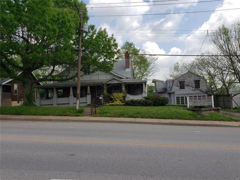 216 N Central Ave, Eureka, MO 63025 photo 1