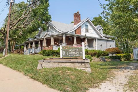 216 N Central Ave, Eureka, MO 63025 photo 74
