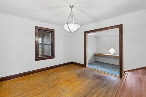 216 N Central Ave, Eureka, MO 63025 photo 18
