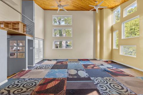 216 N Central Ave, Eureka, MO 63025 photo 52