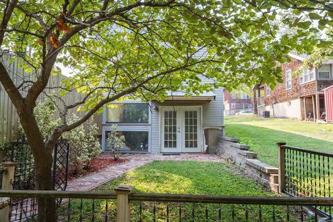 216 N Central Ave, Eureka, MO 63025 photo 84
