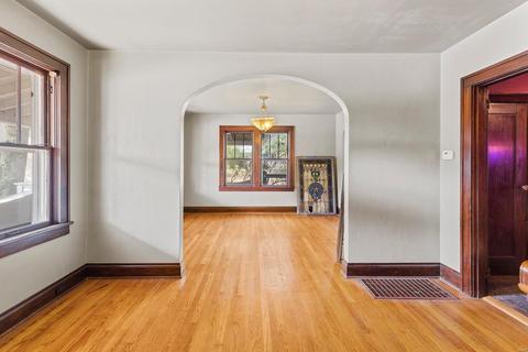 216 N Central Ave, Eureka, MO 63025 photo 8