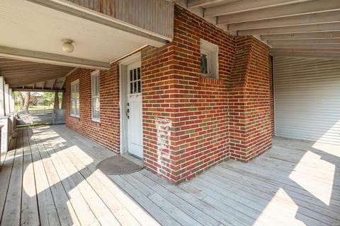 216 N Central Ave, Eureka, MO 63025 photo 39