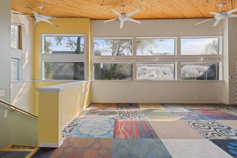 216 N Central Ave, Eureka, MO 63025 photo 17