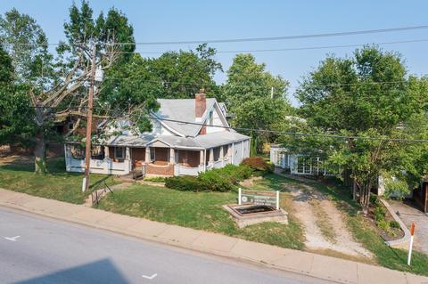 216 N Central Ave, Eureka, MO 63025 photo 67