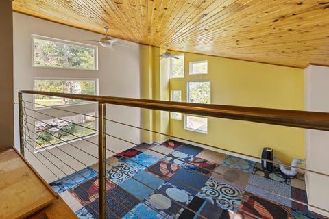 216 N Central Ave, Eureka, MO 63025 photo 57