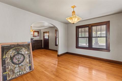 216 N Central Ave, Eureka, MO 63025 photo 6