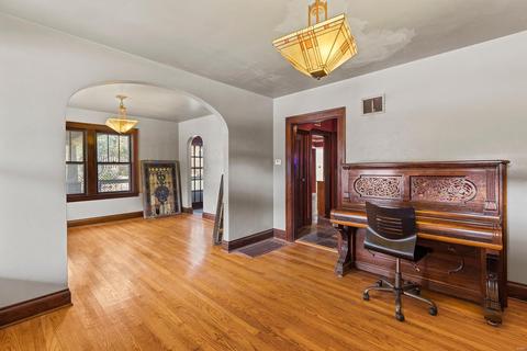 216 N Central Ave, Eureka, MO 63025 photo 4
