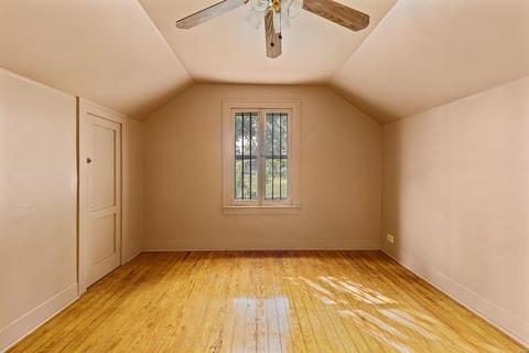 216 N Central Ave, Eureka, MO 63025 photo 27