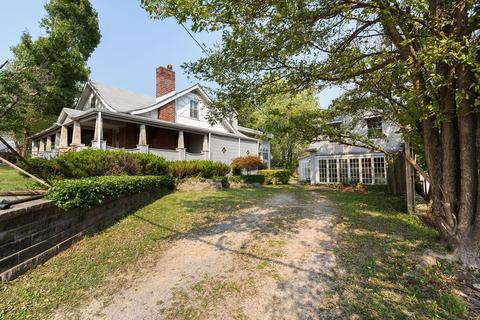 216 N Central Ave, Eureka, MO 63025 photo 76