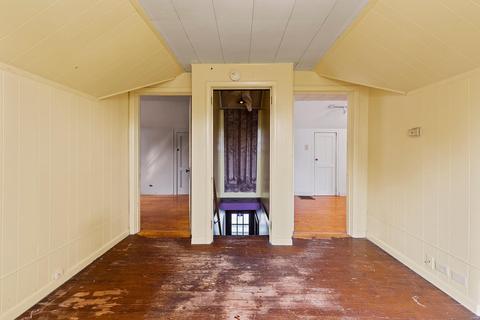216 N Central Ave, Eureka, MO 63025 photo 23