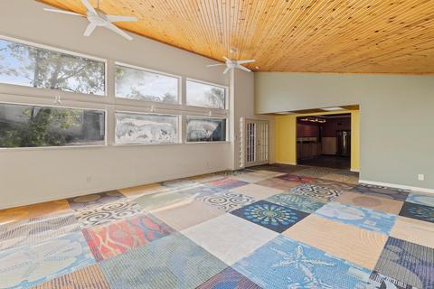 216 N Central Ave, Eureka, MO 63025 photo 15