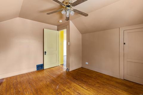 216 N Central Ave, Eureka, MO 63025 photo 28